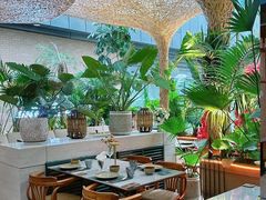 -Tegu泰古莲·泰国餐厅(红山6979店)