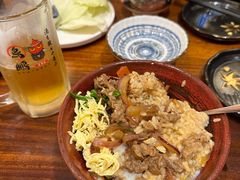 -鸟鹏烧鸟居酒屋(仁恒梦中心店)