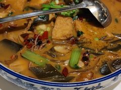 -金春禧(世茂国际广场店)