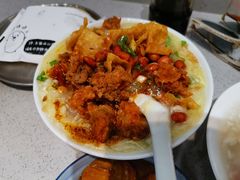 -小豆海棠(嘉兴路店)