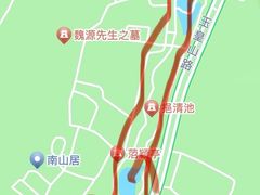 -中国丝绸博物馆