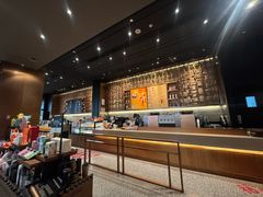 -星巴克臻选(北京颐堤港中心第二店)