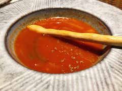 -喜雀JOY KITCHEN