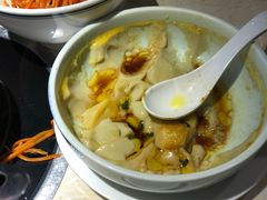 -大碗先生(沙湾天虹店)