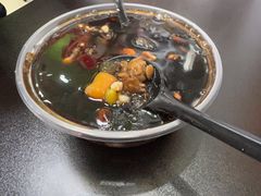 -郭爸烧仙草(西航·潭人街店)