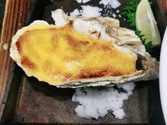 -将太无二·北美传奇寿司(瑞士公寓店)