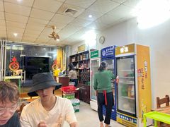 -15年老字号鑫鑫猪肚鸡·椰子鸡海南火锅(兴隆华侨农场店)