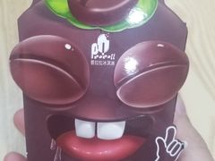 -today便利店(汉街店)