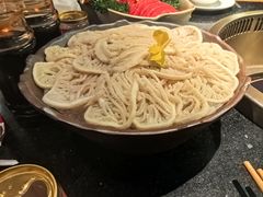 -红运火锅·中国名火锅·国风演绎(省体店)