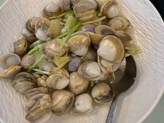 -禧福楼·十五年老店(科技城店)