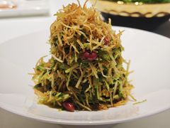 -四季民福烤鸭店(王府井东安门店)