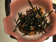-赤坂亭M9和牛烧肉·日料398放题(万达店)