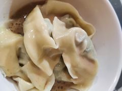 -潘国仙耳光馄饨(黄家阙路店)