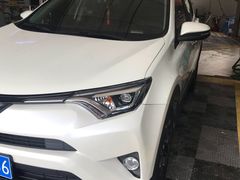 -北京松山友福汽车贴膜·隐形车衣 洗美(良乡店)