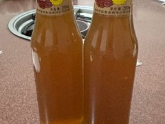 -腾益清真铜瓢牛肉馆