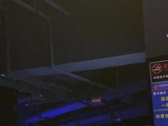 -魅KTV·AI辅唱(福雷德广场店)
