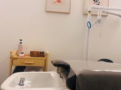 -乐老大耳道·可视采耳·禅洗·推拿(大成直营店)