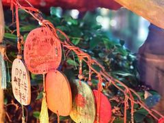 -巴倒烫陆派火锅山庄(南山总店)