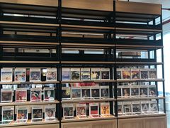 -简屋书店