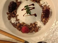 -韩热料理(永嘉天地店)