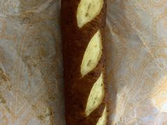 -OUR Bakery(三里屯太古里店)