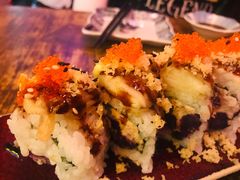 -米彩料理(西丽店)