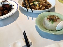 -西湖春天•老字号杭州菜(百汇店)