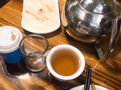 -食爺炭炉鸡煲·烧烤