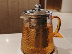 -粤来记·啫啫煲·点心(日月光店)