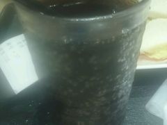 -大家乐(广州荔湾领展广场店)