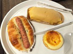 -采蝶轩(翠华店)