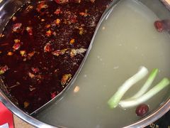 -活鱼馆(宜兴埠店)