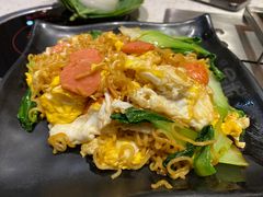 -延边金利串店(安达街店)