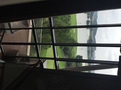 隐秀山居酒店-深圳隐秀山居酒店