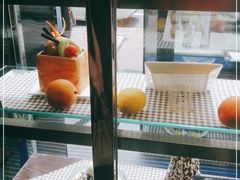 -小资太太餐厅(南岗区店)