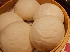 -西贝(枫蓝国际购物中心店)