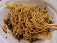 -三生小馆(亭知路店)