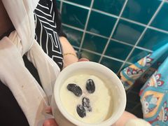 -楼兰古丽·新疆拌面·清真(华阳城店)