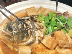 -新白鹿餐厅(滨江银泰店)