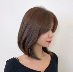 -ON STAR SALON