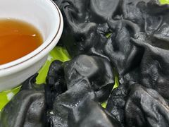 -威海渔村(黄兴路店)