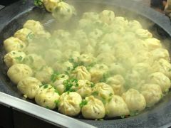 -同心楼(解放北路店)