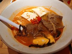-米鲜剁椒米线(梅溪湖店)