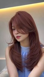 -東方名剪·ETSTYLE