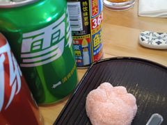 -牛匠和牛寿喜锅(西安总店)
