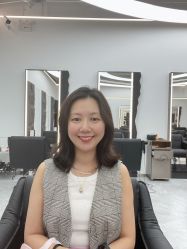 -ON STAR SALON