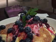 -WOKKA by艮上(中海环宇荟店)