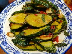 -聚缘·湘味音乐餐厅party(罗湖店)