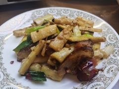 -贵州习酒京津区办事处(洋桥店)