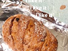 迷你红酒蔓越莓-面包与我Bread Or Me(长城汇店)